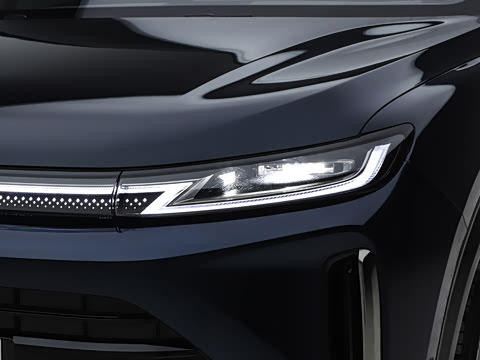 2026�� �����콢��