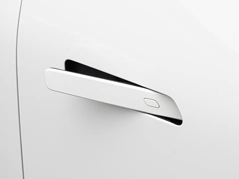 2026�� 610 Max