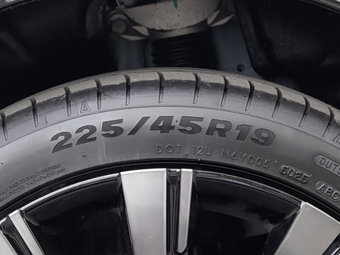 2026�� 610 Max