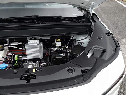 2026�� 610 Max