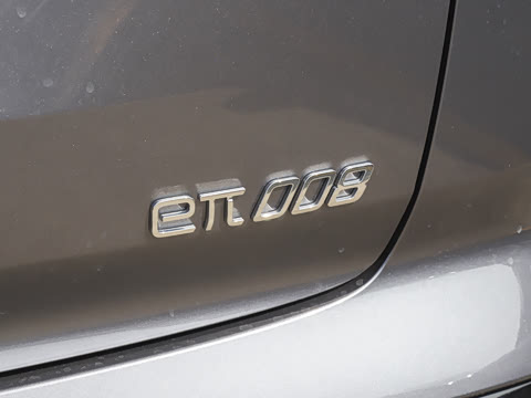 2026�� �������糬����