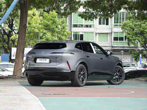 2026�� Ultra ���������