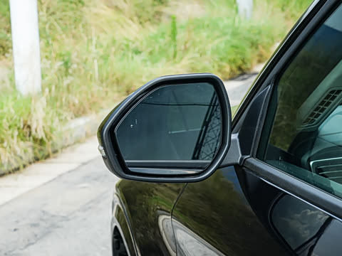 2027��  2.3T EcoBoost �����ѽ�� 7��