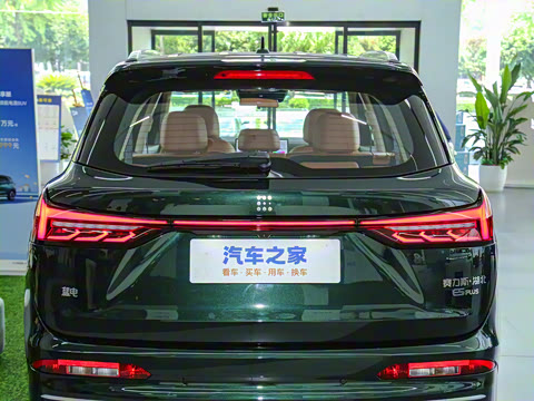 2026�� 165km �����������콢�� 7��