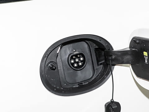 2025�� PAUL SMITH ���ʦ��