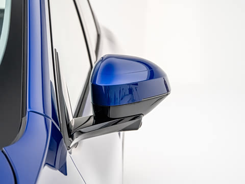 2026�� 50L �����