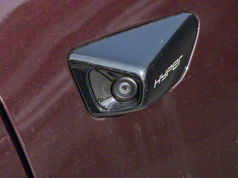 2025�� 825 Pro��