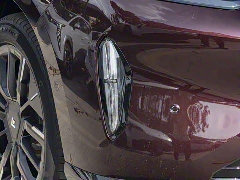 2025�� 825 Pro��