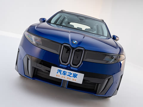 2026�� 50L �����