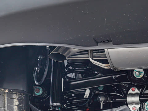 2026�� �ɳ۰� DM-i 220KM��Խ��