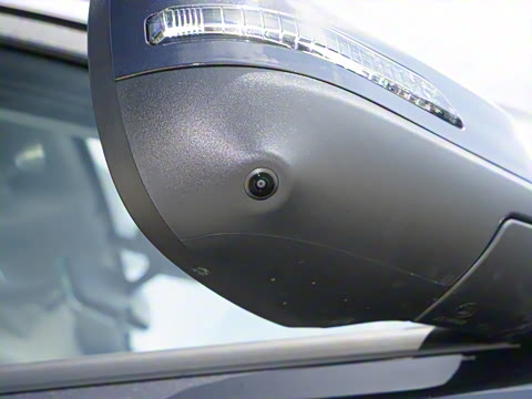 2025�� 290TGDI DCT����� 