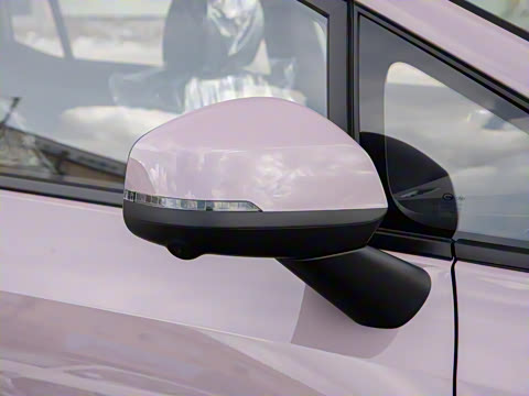 2025�� Plus 510 �Ǻ���