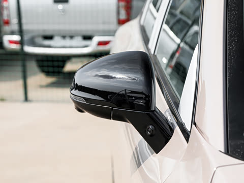 2025�� 550�����״��