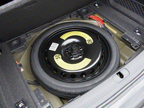 2025�� S4 3.0TFSI