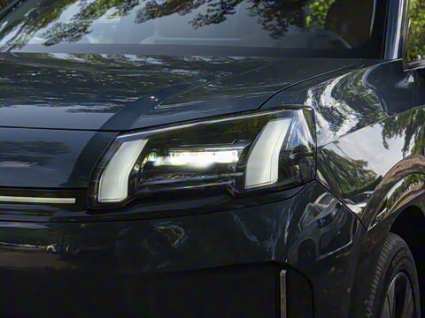 2026�� ���������� ��ͥ�� 650 �Ǻ���