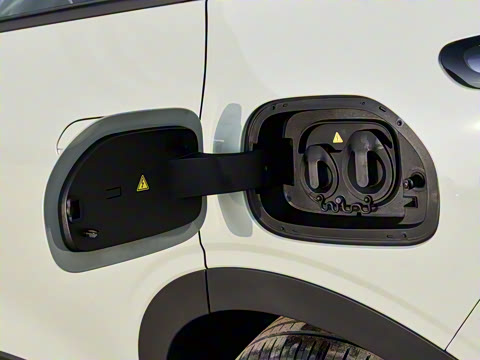 2026�� 410km ���ڰ�