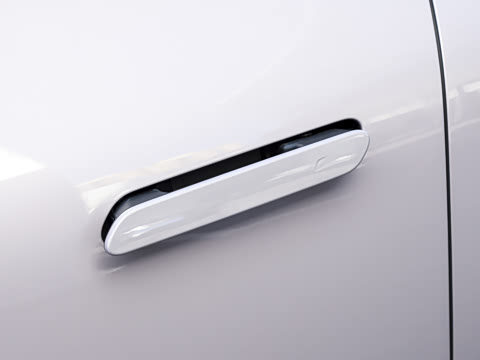 2026�� �ն�����quattro��