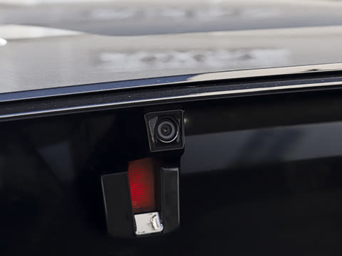 2026�� �ն�����quattro��