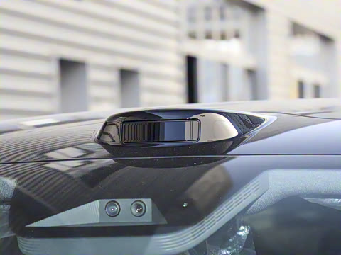 2026�� �ն�����quattro��