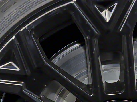 2026�� �ն�����quattro��