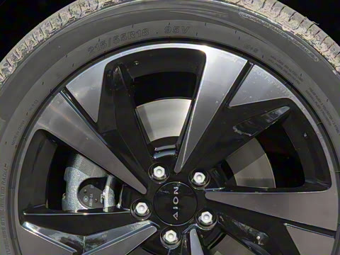 2026�� ���������� ��ͥ�� 520 �Ǻ���