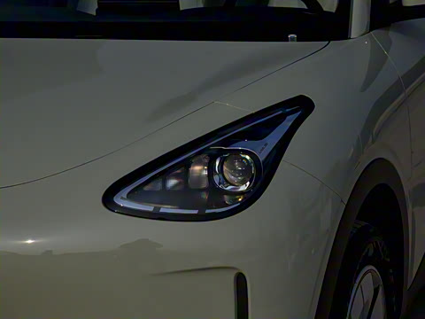 2026�� 410km ���ڰ�