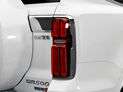 2026�� Hi4-Z ������