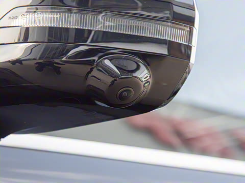 2026�� ���м� 1.5T DCT����������