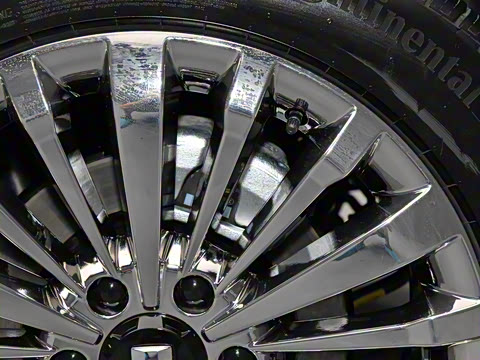 2026�� Hi4-Z ������