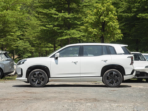 2026�� ���������� ��ͥ�� 520 �Ǻ���