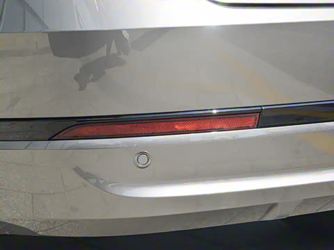 2026�� 220km �콢�� 5��