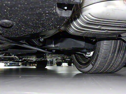 2025�� CLE 300 4MATIC ������ܳ�