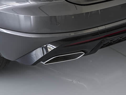 2026�� 3.0TSI �񾳰� �����˶���װ