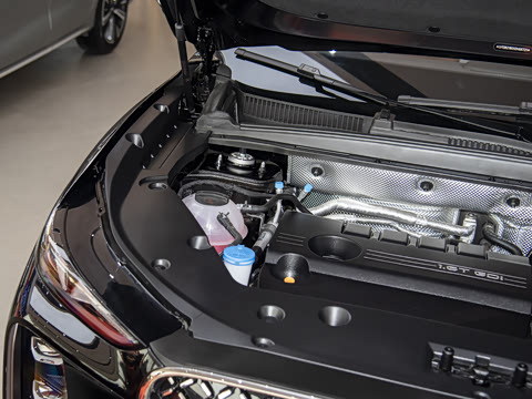 2026�� ����� ���� ����1.6T �Զ��콢��