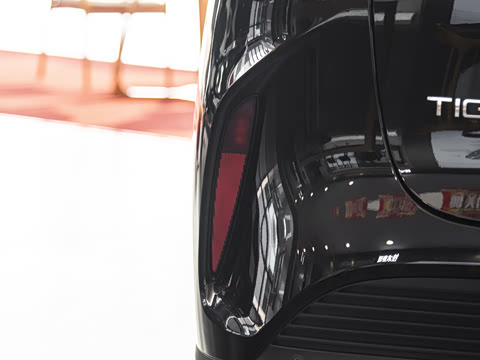 2026�� ����� ���� ����1.6T �Զ��콢��