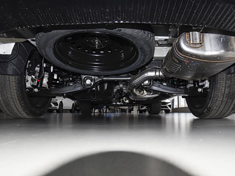 2026�� 2.0T ���ͼ�Pro Max