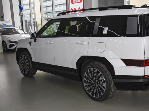 2026�� 2.0T ���ͼ�Pro Max