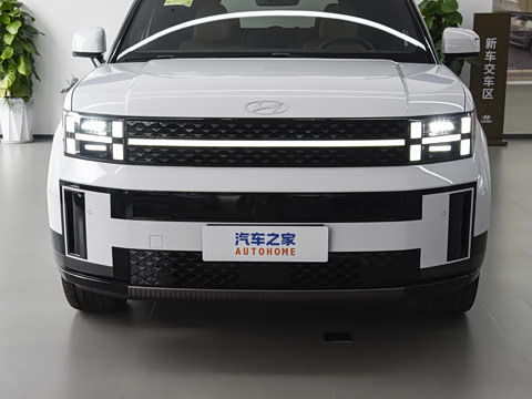 2026�� 2.0T ���ͼ�Pro Max