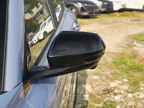 2026�� ���Ĵ� 1.5T 500Bar ������