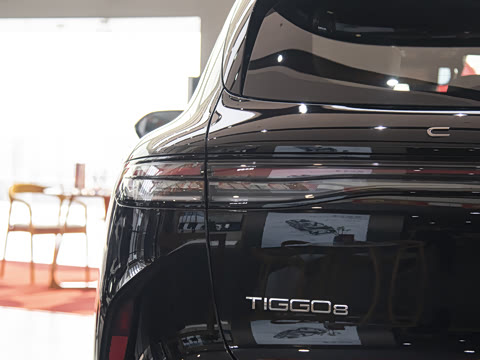 2026�� ����� ���� ����1.6T �Զ��콢��