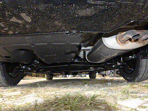 2026�� ���Ĵ� 1.5T 500Bar ������