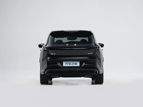 2026�� 670 Max