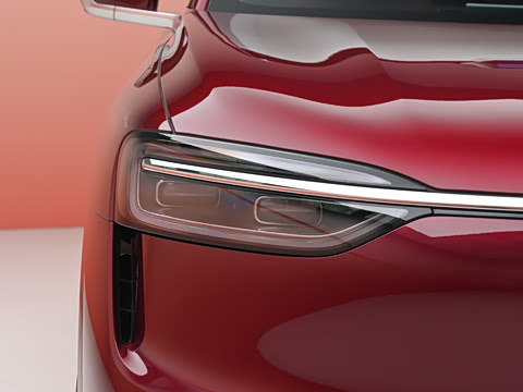 2026�� ���� Ultra������ 5��