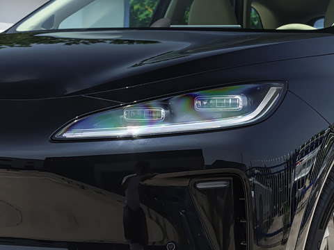 2026�� ���� Pro