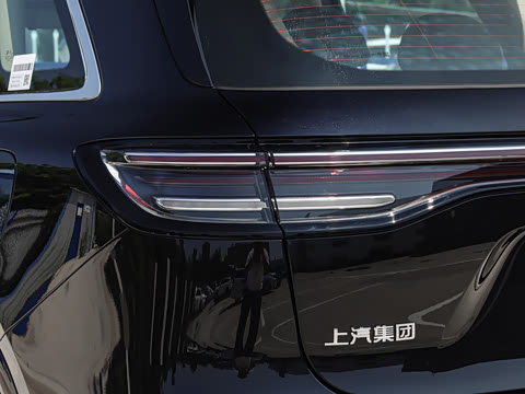 2026�� ���� Pro