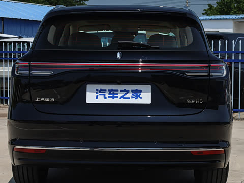 2026�� ���� Pro