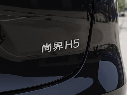 2026�� ���� Pro