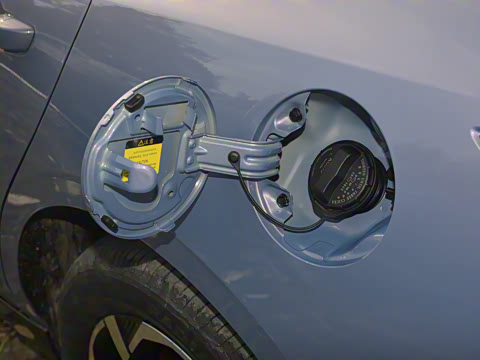 2026�� ���Ĵ� 1.5T 500Bar ������