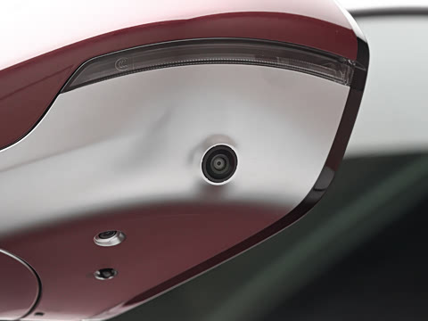 2026�� ���� Ultra������ 5��