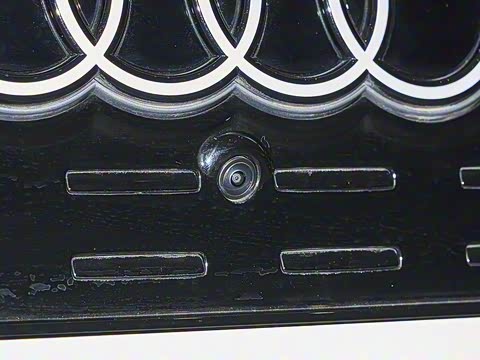 2026�� ����������